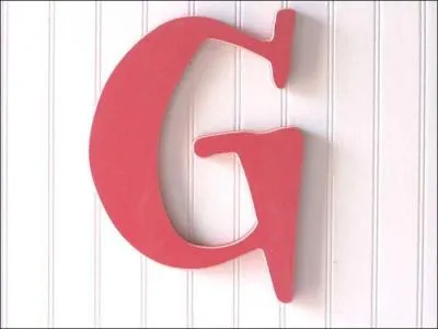 Petite pastille de papier collant :