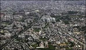 Et pour l'Inde, le savez-vous ?