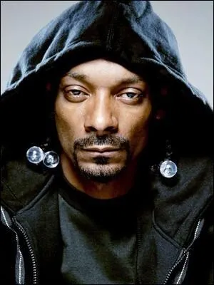 Qui est ce rappeur ?