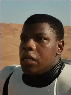 De la bande-annonce de quel film extrêmement attendu provient cette image ?