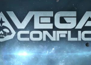 Quiz Vega Conflict ( suite )
