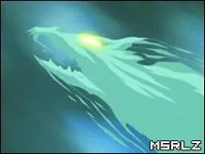 Comment s'appelle l'affinité de ce chacra ?