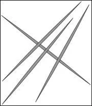 Quelle est l'arme spécifique à ce clan ?