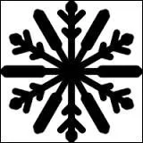 Que signifie "Yuki" ?