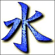 Quelle est l'affinité principale de ce clan ?