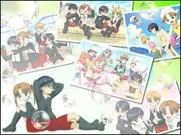 Qui vole l'Alice de Yû Tobita ?