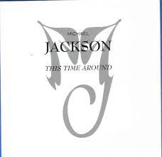 Quiz Michael jackson