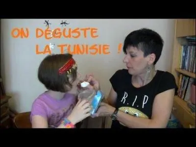 Qui sont ces deux filles ?