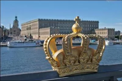 Que signifie "Stockholm" en français ?