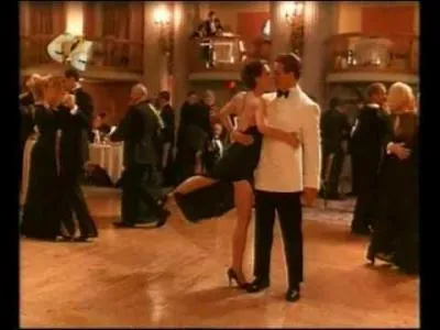 Connaissez-vous le c&eacute;l&egrave;bre titre du tango dans&eacute; par le couple Arnold Schwarzenegger et Jamie Lee Curtis dans le film "True Lies", sorti en 1994 ?