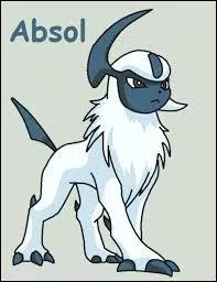 Quel est son taux de capture ?