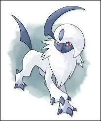 Où porte-t-il sa méga-gemme ?