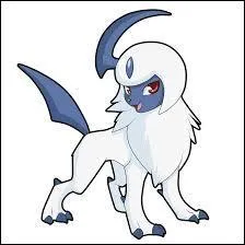 À partir de quelle génération apparaît-il ?