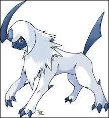 Quelle est sa couleur (peau) quand il est chromatique ?