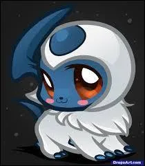 Quel talent ne peut-il pas avoir ?