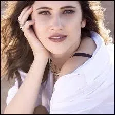 Elle est active depuis 2008.