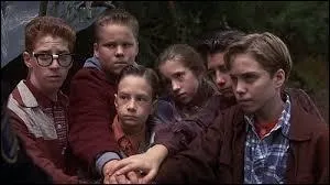 Comment s'appelle le groupe qu'ils ont créé ?