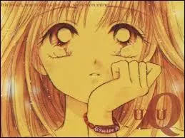 Tamon "blesse" soit disant quelqu'un, qui ?