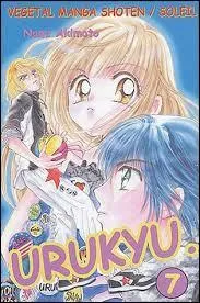 Il y a une légende qui existe à Hawaï à propos de bracelets qui essaye de les en empêcher ?