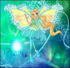 Et quel est son pouvoir ?