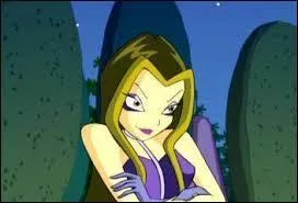 Quel es son pouvoir ?