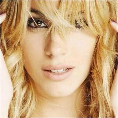 Dans la r&eacute;alit&eacute;, Damien aime Violetta.