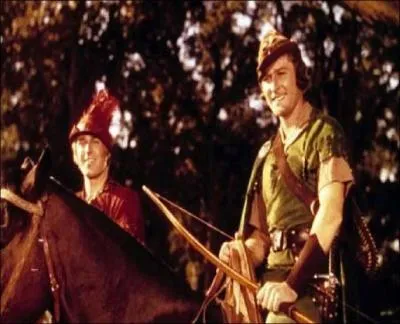 201. De quel film est tire cette photo ?