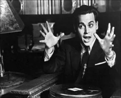 209. De quel film est tire cette photo ?