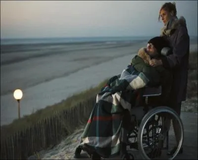 208. De quel film est tire cette photo ?