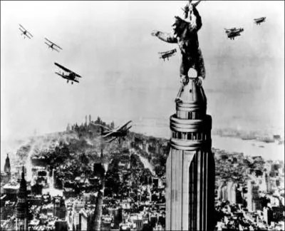 206. De quel film est tire cette photo ?