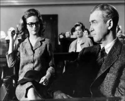 205. De quel film est tire cette photo ?