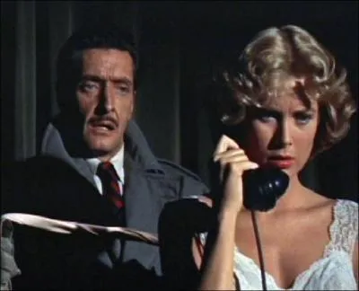 203. De quel film est tire cette photo ?