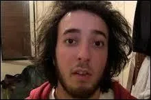 Qui est ce membre de la Why Tea Fam ?