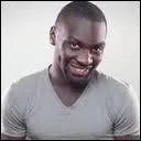 Qui est ce membre de la Why Tea Fam ?