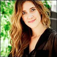 Quand est-elle née ?