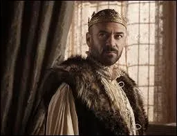 Qui a tué le roi Henri II ?