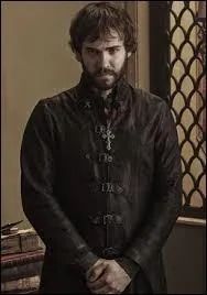 Qui a le pouvoir de prédire l'avenir ?