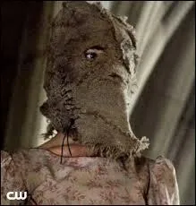 Qui a sauvé plusieurs fois Marie des attentats de la reine ?