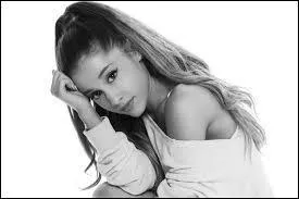 Dans sa chanson "One Last Time", complètez la phrase : "I promise, after that..."