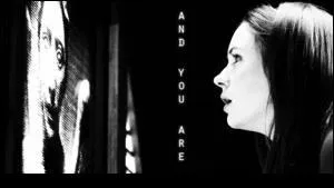 Qui sont les "Anges pleureurs" ?