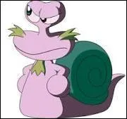 De qui est-il le serviteur ?