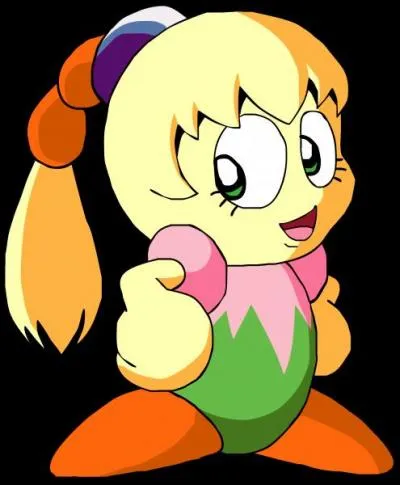 Que peut-elle faire ?