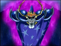 Dans quelle entreprise est-il le patron ?