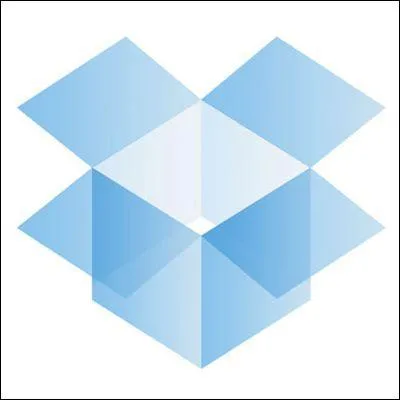 Et pour finir, que signifie ce logo ?