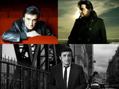 Connaissez-vous Hervé Forneri ? Il a été un des « pionniers » d'un certain type de chanson apparu dans les années 1950 en France. Avec Carlos, Patrick Sébastien, Sim et Paul Préboist, il a participé au clip « Viens boire un p'tit coup à la maison » du groupe « Licence IV ».
Quel est son pseudo ?