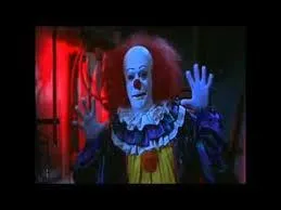 Toujours avec Richie, mais cette fois, quand celui-ci est adolescent. Sur la photo, que lui dit Gripsou ?