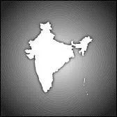 Il se trouve dans le top 5 des pays les plus peuplés du monde. La misère, l'analphabétisme, la pollution y sont monnaie courante. Voici :