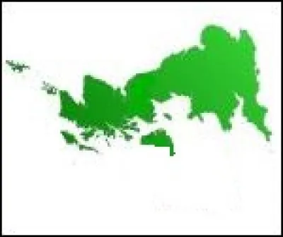 Le « gros Ben » est le sonneur de cloches de la capitale de ce pays. Vous découvrez ici . .