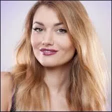 Quand est-elle née ?