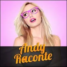 Quand a-t-elle fait sa toute première vidéo ?